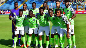 Super eagles head coach, gernot rohr has stated that he is satisfied with how his players performed in the team's defeat to cameroon. Again Fans Demand Home Based Players In Eagles The Guardian Nigeria News Nigeria And World News Sport The Guardian Nigeria News Nigeria And World News