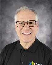 Let's improve health outcomes for all Hoosiers. Here's how we do it.