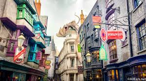 If you have your own one, just create an account on the website and upload a picture. These Gorgeous Harry Potter Wallpapers Will Cast A Spell On Your Phone Or Desktop Allears Net
