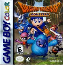 Dragon warrior monsters i for the gameboy color breeding chart for the game. Dragon Warrior Monsters Strategywiki The Video Game Walkthrough And Strategy Guide Wiki