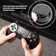 Pin On Xbox 360