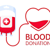 Weforyou is a blood management system with donor directory. 1