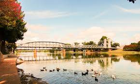 Find the best deals from $0.00 per night. Waco Vacation Rentals Homes Texas United States Airbnb