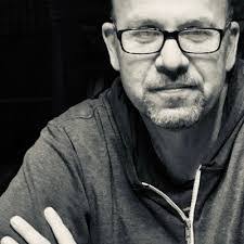 Chris Gallivan's Instagram, Twitter & Facebook