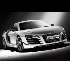 The Car My Fav Car The 2012 Audi Gt R6 Audi R8 Gt Audi R8 Car R8 Gt
