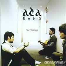 Chord Gitar Dan Lirik Lagu Ada Band Manusia Bodoh Chord dasar kunci gitar & lirik lagu ©chordtela.com. chord gitar dan lirik lagu ada band