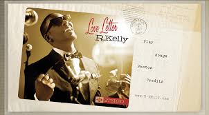 Download for free and listen to r. R Kelly Discography Videography