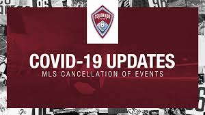 We will keep you up to date with latest information on all aspects of bowls northumberland. Major League Soccer Provides Updates On All Star Game Leagues Cup And Campones Cup Colorado Rapids