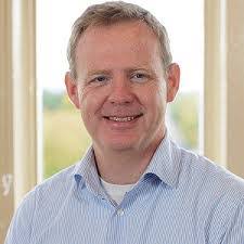 David Tormey's Instagram, Twitter & Facebook