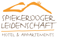 Bei immobilienscout24 finden sie passende angebot zu garagen & stellplätze zum kauf in spiekeroog. Spiekerooger Leidenschaft Anfahrt
