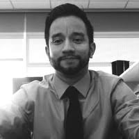 Osorio is a family medicine doctor in north riverside, il. Luis Osorio Service Technician Tesla Linkedin