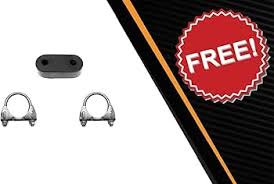 Image result for Black Pipe 2016 City Express