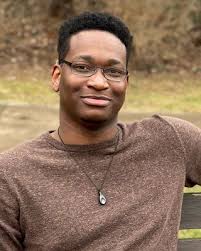 DeQuan A Brown, Licensed Professional Clinical Counselor, Parma, OH, 44129 