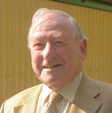 Woodhall Spa Cottage Museum