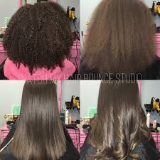 Natural Hair Silk Press Done With Alfaparf Milano Products Watch My Hair Bounce Studio Best Silk Press Natural Hair Flat Iron Natural Hair Natural Hair Styles
