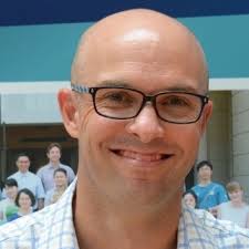 Very excited to have started in my new role as an Education Services  Officer at ISQ.