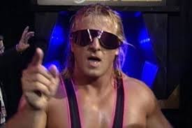 Martha hart, the widow of late wwe superstar owen hart, has no relationship with her owen, wrestling as the blue blazer, plummeted to his death when the locking mechanism on his harness. Wwe Former Referee Says Memory Of Owen Hart S Death 14 Years Ago Is Still Vivid Bleacher Report Latest News Videos And Highlights
