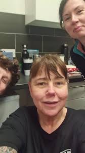 Gail Penman (@gailpenman1)'s videos with original sound