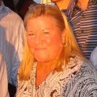 30+ "Haden" profiles