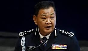 Dapatkan berita terkini mengenai abdul+hamid+bador dan cari tajuk utama berita terkini mengenai abdul+hamid+bador dari astro awani. Biodata Abdul Hamid Bin Bador Mykmu Net