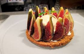 pottoka david lebovitz paris eats food website french cuisine