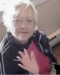 Kenneth Renfrow's Instagram, Twitter & Facebook