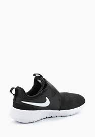 Adidas wrestling focuses on the highest quality wrestling products at the most cost effective price! Krossovki Dlya Malchikov Dlya Malchikov Nike Najk Ah5233 003 Kupit