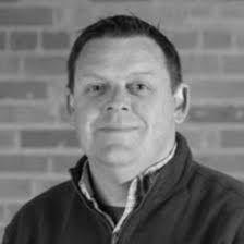 South Fork Friends Church