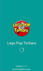 Sheryl & ariel dengan lagu ku tunggu kau putus. Android Icin Lagu Pop Terbaru Apk Yi Indir