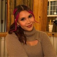 50+ "Arely Rivera" profiles