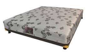 Spring bed ini menawarkan kenyamanan bagi penggunanya, tetapi harganya dibandrol dengan sangat terjangkau dibanding jenis spring bed lainnya. Daftar Harga Matras Springbed Central Terbaru Update Agustus 2021 Lengkap
