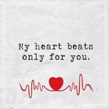 Did you enjoy this neat little list of relationship love quotes? Very Best Love Quotes