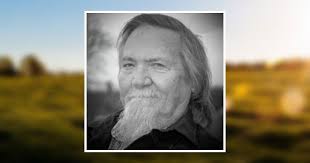 Ronnie Lee (Scotty) Sprinkle Obituary November 20, 2020