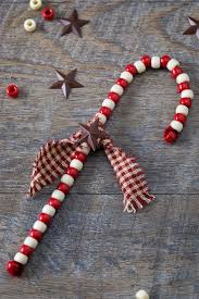 Any christmas hard candies (simple shapes) aluminum foil tart tins or metal cookie cutters with foil bottoms butter or margarine gold string clear. 40 Diy Christmas Ornament Ideas Best Homemade Christmas Tree Ornaments