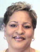 Obituary information for Fannie Elizabeth Wright