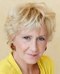Hairstyles For Short Wavy Hair Over 60 Short Wavy Hair Short Wavey Hair Short Wavy Hairstyles For Women