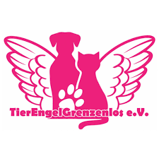 .haus an zentrumslage verfügt über fünf stockwerke mit zwei attikawohnungen in den obersten geschossen. Tierengel Grenzenlos E V Spende Fur Unsere Organisation Betterplace Org