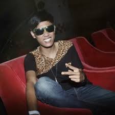 Tapi mengapa kita selalu bertemu dan bertemu. Project J Old School Beat Jamal Abdillah Malique Aku Maafkan Kamu By Derosa J