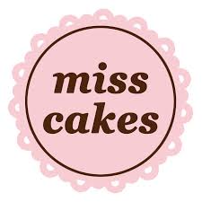Miss Cakes