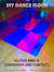 Rug Dance Floor