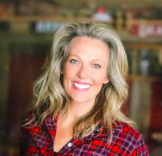 Health Fusion: City life vs. country living — How social connections differ  between the two for older people