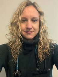 About West Coast Adult ADHD Clinic