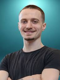 Jewish Community Center of Greater Buffalo