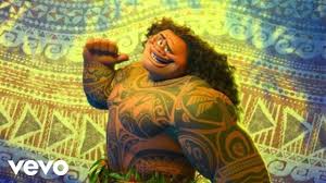 Roleplay as an parent and raise kids, live as a community, go scuba diving. Saulo Vasconcellos De Nada De Moana Moana Desenho Moana Saulo Cute766