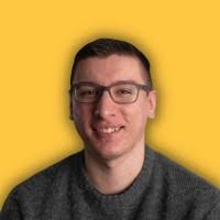 50+ "Nate Khan" profiles