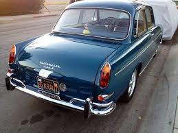 Maybe you would like to learn more about one of these? Epingle Sur Vroooom