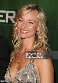 850 Any Matchett Stock Photos, High-Res Pictures, and Images