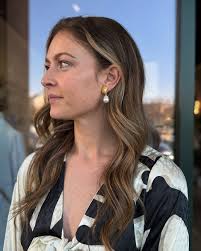 Tres Bleu Boutique added a new photo...