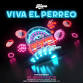 ALTURA Presents: VIVA EL PERREO (21+) event image