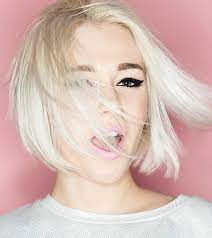 If you want to lighten up to 3 tones, the 30 volume hydrogen peroxide helps you do that. How To Bleach Hair At Home Step By Step Guide With Pictures